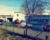 Schrack Technik GmbH