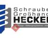 Schrauben Heckele