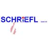 Schriefl GmbH KG Gas-Wasser-Heizung