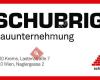 Schubrig GmbH