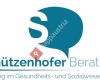 Schuetzenhofer-Beratung.at