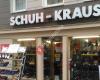 Schuh-Kraus GmbH