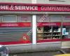Schuhe & Service Gumpenberger