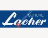 Schuhhaus Lacher GmbH