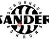 Schuhhaus Sander