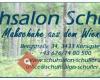 Schuhsalon Schuller