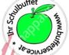 Schulbuffet - Buffetservice Pregler Gerlinde