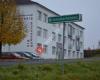 Schüler_innenvertretung des Gymnasium und ORG Dachsberg