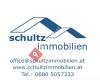 Schultz Immobilien