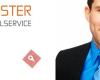 Schuster Personalservice GmbH