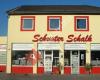 Schuster Schalk GmbH