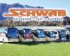 Schwab Reisen Gmbh