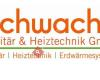 Schwacha Sanitär & Heiztechnik GmbH