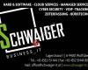 Schwaiger Business_IT