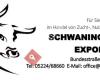 Schwaninger Vieh Export GmbH