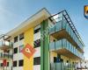 Schwarzl Immobilien
