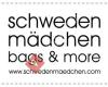 Schwedenmädchen bags & more