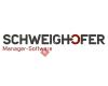 Schweighofer Manager-Software