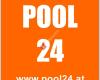 Schwimmbecken Pool24