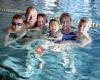 Schwimmschule Aqua-Sports