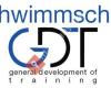 Schwimmschule GDT