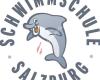 Schwimmschule Salzburg