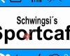 Schwingsi's Sportcafe