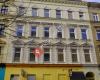 SCM Erlebnis Apartment Wien