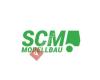 scm-modellbau e.U.