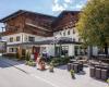 SCOL Sporthotel Zillertal