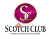 Scotch Club