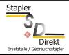 SD-StaplerDirekt e.U.