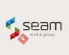 seam media group GmbH - Die strategische Full Service Webagentur / Office Oberösterreich