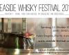 Seaside Whisky Festival