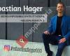 Sebastian Hager