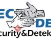 Sec Dec Security & Detektei