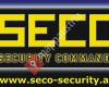 SECO Sicherheitsdienst