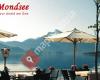 See Restaurant Mondsee