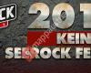 SEE ROCK Festival