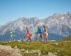 See Tirol