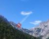 Seeberghof