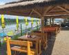 Seebuffet Tretbootverleih Krieger - Saisonende am 08.09.24