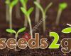 Seeds2go