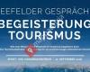 Seefelder Tourismusgespräche