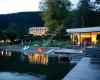 Seehotel Hoffmann am Ossiacher See