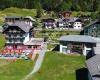 Seehotel Kärntnerhof
