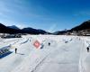Seehotel Kärntnerhof- das Seehotel am Weissensee