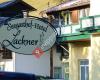 Seehotel Restaurant Vinothek Lackner am Mondsee