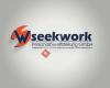 Seekwork Personalbereitstellung