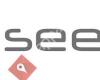 seelcon GmbH